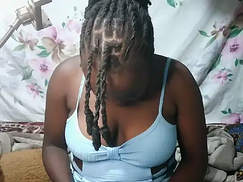 mdivah online show from 11.18.25