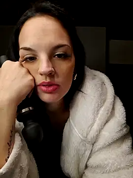 Jujuicy 97 online show from 12.29.24