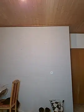 Jujuicy 97 online show from 12.29.24