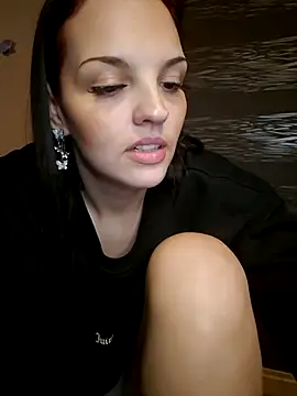 Jujuicy 97 online show from 02.21.25