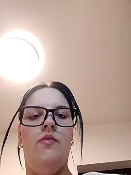 Jujuicy 97 online show from 01.12.26