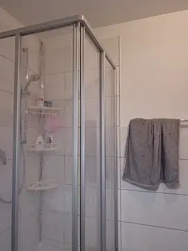 Jujuicy 97 online show from 02.12.26