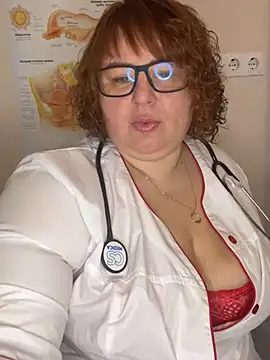 Tania-myr87 ZD online show from 12.11.24