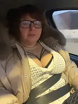 Tania-myr87 ZD online show from 12.14.24