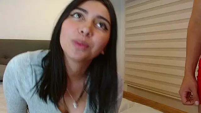 Lania spencer2 online show from 01.16.25