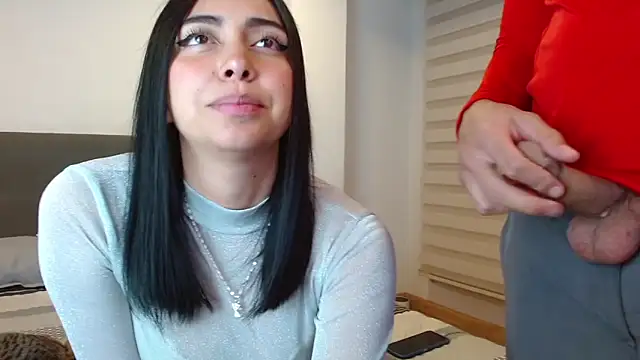 Lania spencer2 online show from 01.30.25