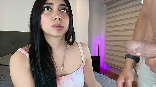 Snapshot of Lania_spencer2 chatting on 02.04.26 Lania spencer2 online show from 02.04.26