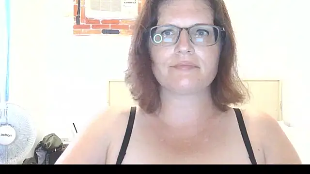 CrimsonMistress online show from 03.08.26