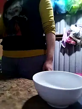 JasminePham online show from 12.20.24