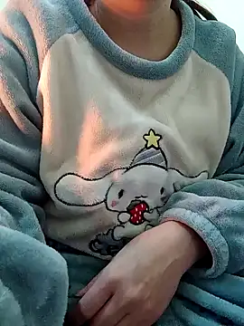 JasminePham online show from 12.26.24