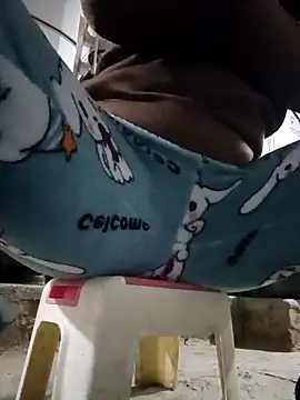 JasminePham online show from 12.26.24