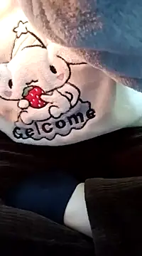 JasminePham online show from 01.18.25