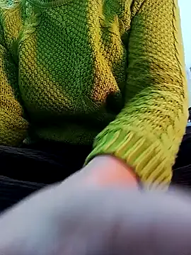 JasminePham online show from 01.21.25