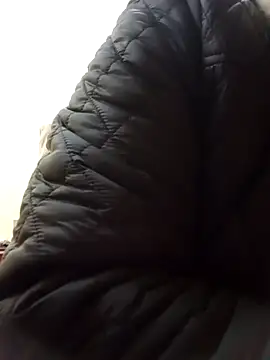 JasminePham online show from 02.07.25