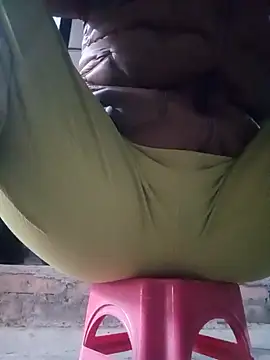 JasminePham online show from 02.09.25