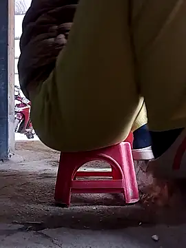 JasminePham online show from 02.09.25