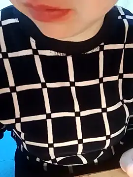 JasminePham online show from 02.11.25