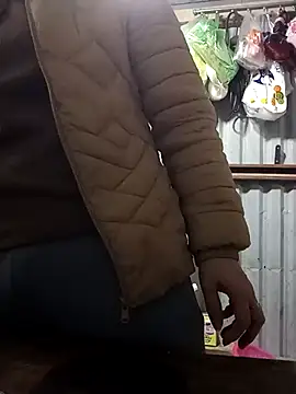 JasminePham online show from 02.23.25