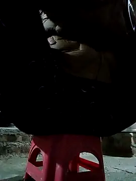 JasminePham online show from 03.01.25