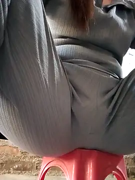 JasminePham online show from 03.03.25