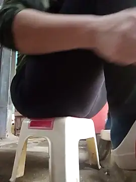 JasminePham online show from 03.12.25