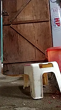 JasminePham online show from 03.13.25