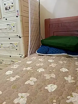 JasminePham online show from 11.06.25