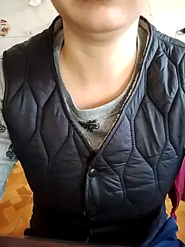 JasminePham online show from 11.20.25