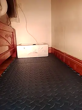 JasminePham online show from 01.08.26