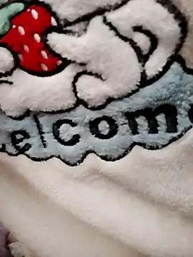 JasminePham online show from 01.10.26