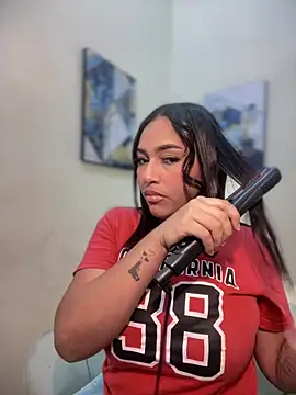 MaverickGray online show from 01.24.25