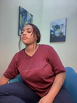 MaverickGray online show from 02.16.25