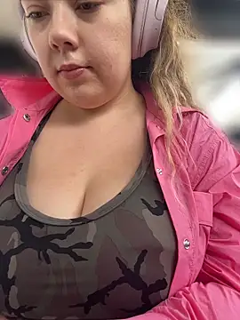 brooklynivy online show from 05.19.26