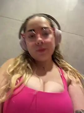 brooklynivy online show from 05.31.26