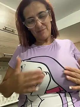 anastasia and jordan online show from 02.01.26