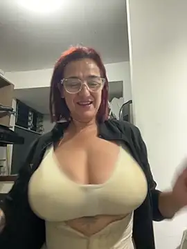 anastasia and jordan online show from 02.06.26