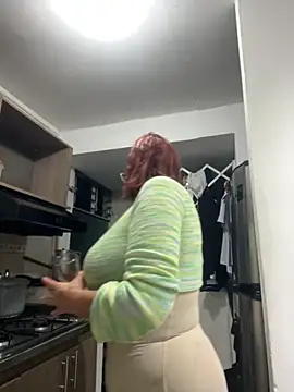 anastasia and jordan online show from 02.10.26