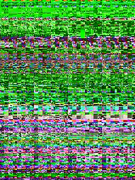 anastasia and jordan online show from 02.16.26