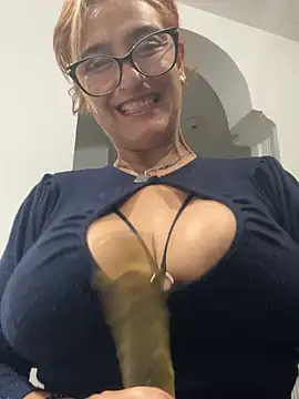 anastasia and jordan online show from 04.11.26