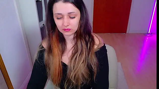 jenna-sxy19 online show from 09.11.25