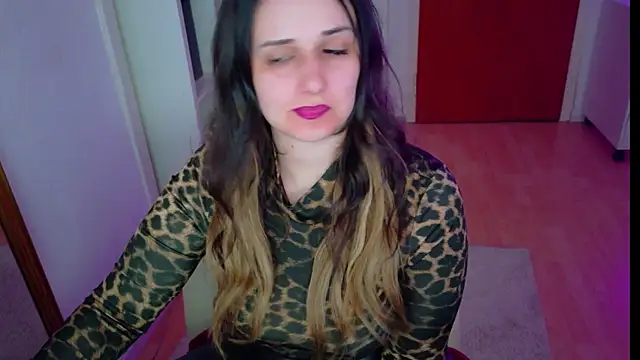 jenna-sxy19 online show from 10.05.25