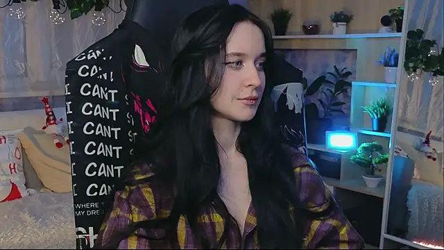 KiraLiLime online show from 02.25.25