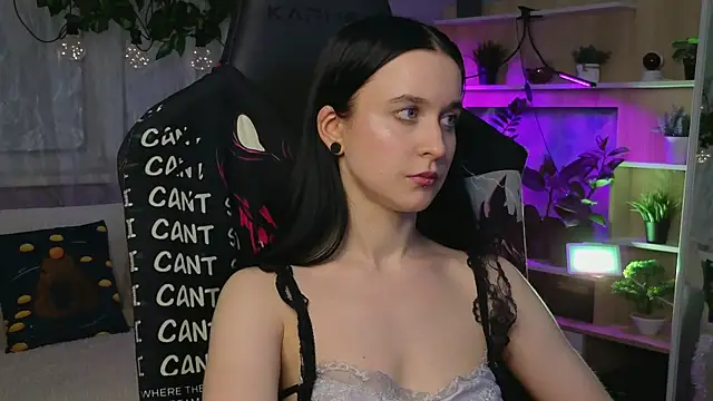 KiraLiLime online show from 03.21.25