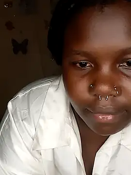  Thicky Stallion online show from 09.12.25