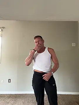 Pegasus0401 online show from 03.07.25