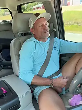 Pegasus0401 online show from 09.13.25