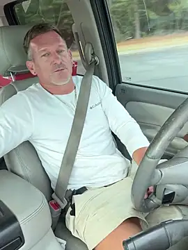 Pegasus0401 online show from 09.21.25