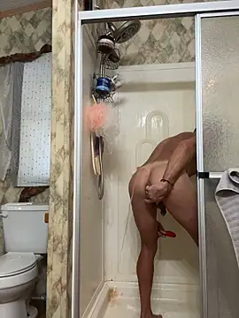 Pegasus0401 online show from 10.01.25