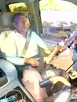 Pegasus0401 online show from 11.11.25