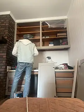 Pegasus0401 online show from 01.16.26